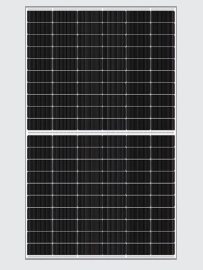 Restar Solar Renewable Energy Co., Ltd. - Solarmodul - RT9K-M(TOPCON) 620-650W 645 - Art. 239390