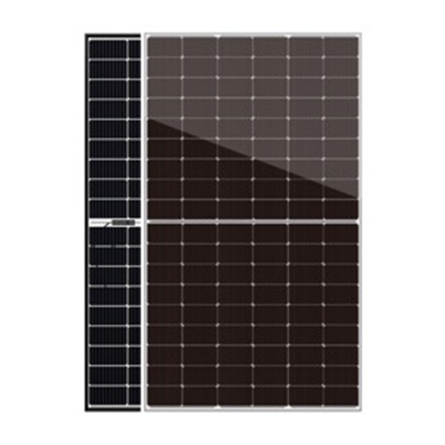 Renevolt - Solarmodul - RV108GGSM 395-415W RV108GGSM395 - Art. 221199