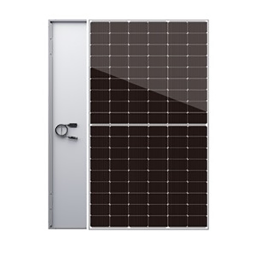 Renevolt - Solarmodul - RV108GWSM 395-415W RV108GWSM410 - Art. 221197