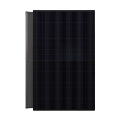 Renevolt - Solarmodul - RV120GBBM / RV120GTSM 440-460W (Full Black / Tr... RV120GBBM440 - Art. 221240