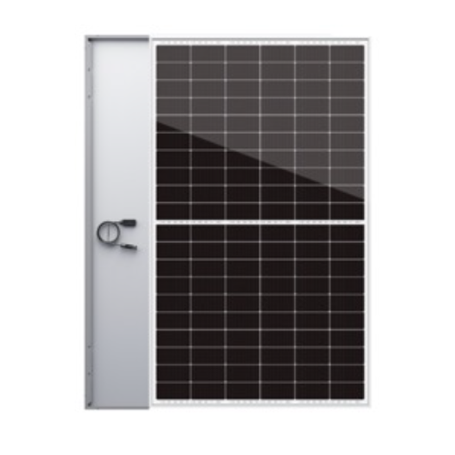 Renevolt - Solarmodul - RV120GWSM 440-460W RV120GWSM440 - Art. 221209