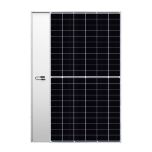 Renevolt - Solarmodul - RV132GTSM 640-665W RV132GTSM650 - Art. 221258