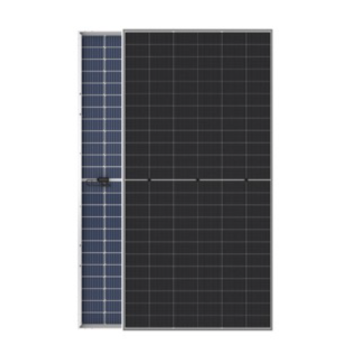 Renevolt - Solarmodul - RV144GWSM5 535-555W RV144GGSM550 - Art. 221270