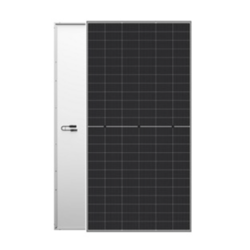Renevolt - Solarmodul - RV144GWSM 535-555W RV144GWSM535 - Art. 221262