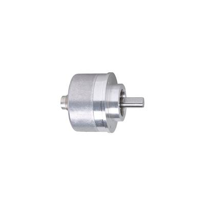 IFM Electronic RV6092Incremental Drehgeber mit solid shaft