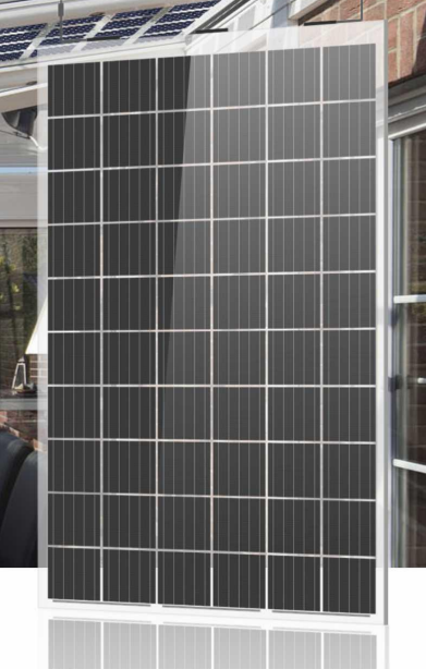 Wuhan Rixin Technology Co., Ltd. - Solarmodul - RXZK-DDM310 RXZK-DDM310 - Art. 185672