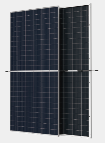 Ralos OY - Solarmodul - Ralos RLS-630 RLS-630 - Art. 199012