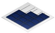 RegTec GmbH - Montagesysteme - ReDuce ReDuce - Art. 2809