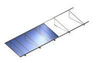 RegTec GmbH - Montagesysteme - ReJect ReJect - Art. 2817