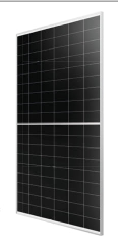Recom Solarmodul Black Tiger RCM-440-7RCG - Art. 207930
