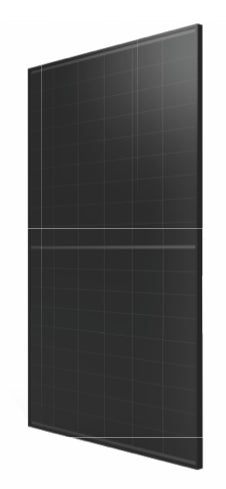 Recom Solarmodul Black Tiger RCM-450-7RCG - Art. 207942