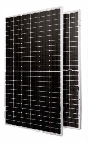 Recom Solarmodul Lion RCM-480-6BHF - Art. 192608