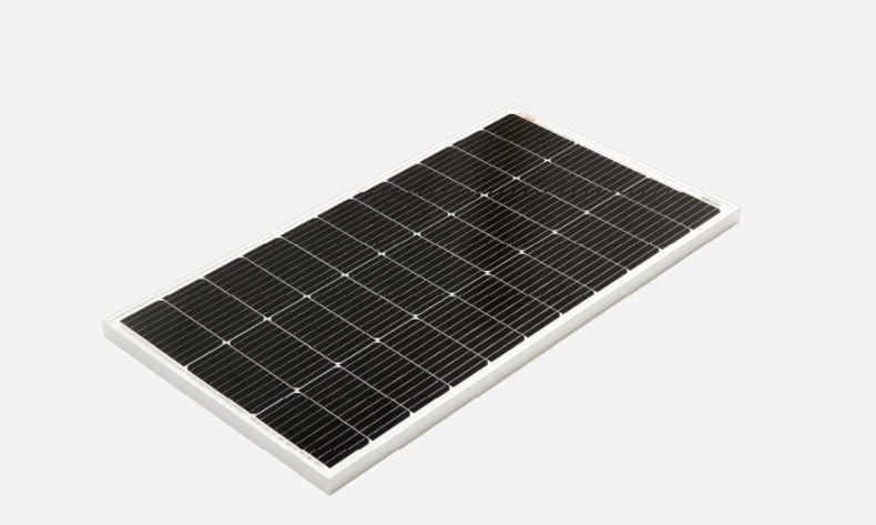 Redarc Electronics Pty Ltd - Solarmodul - Redarc 120W SMRP1120 - Art. 236419
