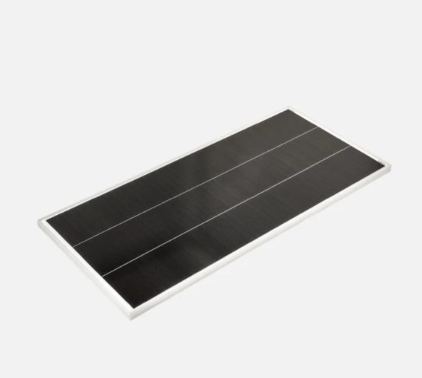 Redarc Electronics Pty Ltd - Solarmodul - Redarc 180W SPRP1180 - Art. 236415