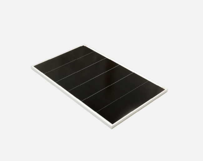 Redarc Electronics Pty Ltd - Solarmodul - Redarc 200W SPRP1200 - Art. 236514