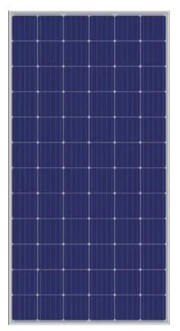 Solar Shop - Solarmodul - Renesola
                                                        Virtus II 355-370W (5BB) JC355S-24/Abw - Art. 138367