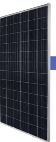 Yellow Gold Energy Pvt. Ltd. - Solarmodul - RenewSys
                                                        DESERV 3M6 72Cells 325-345 DESERV 3M6-335 - Art. 213975