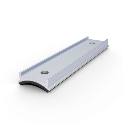 Renusol MetaSole+ Adapter Wellblech (Radius 24)