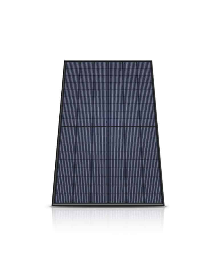 Heliene, Inc. - Solarmodul - Residential 108 Half-Cut Mono 380–400W 400 - Art. 214104