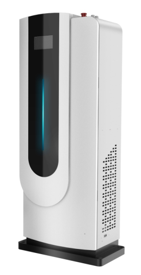 Shenzhen Topband Co., Ltd - Speicher - Residential Battery Storage System TB51150F-T107A - Art. 2763