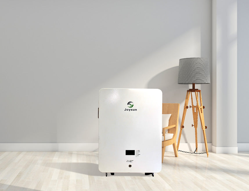 Hunan Joysun New Energy Co., Ltd. - Speicher - Residential Energy Storage Battery JF-05/10 JF-05 - Art. 32387