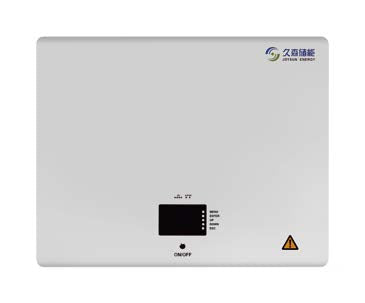 Hunan Joysun New Energy Co., Ltd. - Speicher - Residential Energy Storage Battery JM-05/10 JM-05 - Art. 32389
