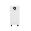 Faran Technology Co., Ltd. - Speicher - Ress Wall Mount Series FARAMP48100 - Art. 35205