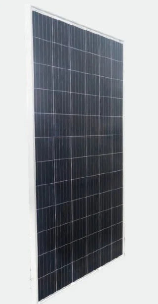 Restar Solar Renewable Energy Co., Ltd. - Solarmodul - RT6S-P 300-340W 335W - Art. 134154