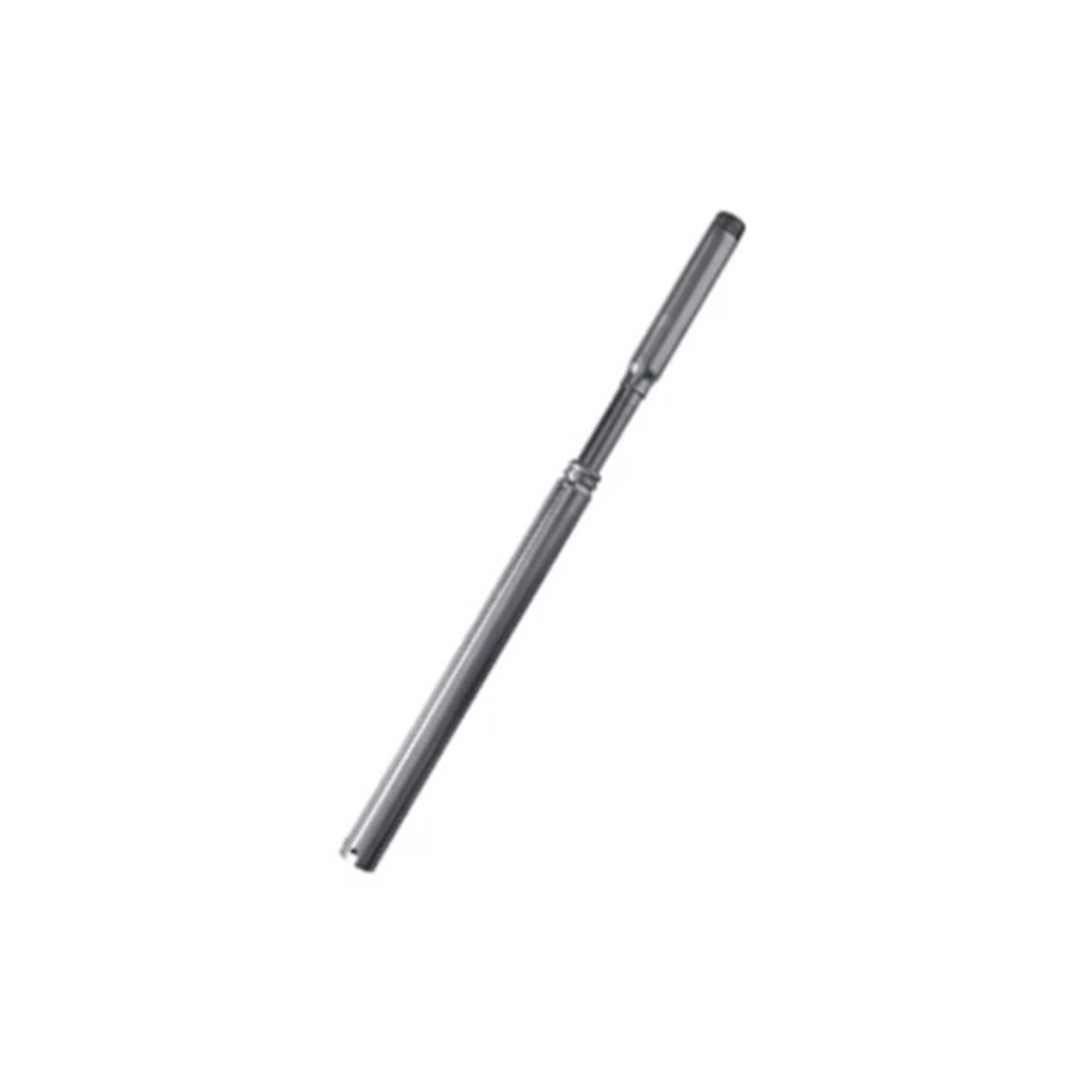 Riegelschaltkontakt RK-SMART II - VdS-Klasse C, 6,0 m Kabel, weiß