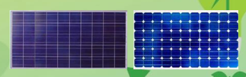 Eshia S.L. - Solarmodul - Rigid and Flexible Modules 100-305WP 10124,24 - Art. 177626