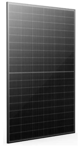 Risen Energy Co., Ltd. - Solarmodul - RSM108-9-415-440BNDG RSM108-9-440BNDG - Art. 228168