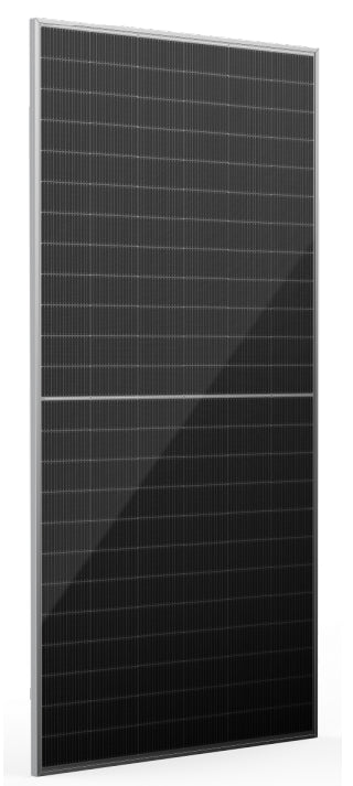 Green Energy Supplier - Solarmodul - Risen Energy
                                                        RSM144-9-560-585BNDG RSM144-9-580BNDG - Art. 211049
