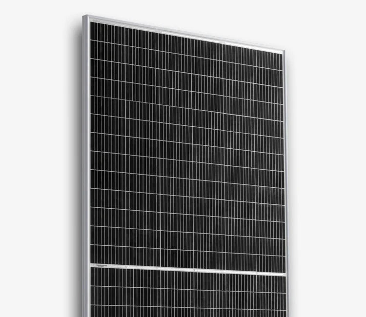 Risen Energy Solarmodul RSM156-6-450M - Art. 194622