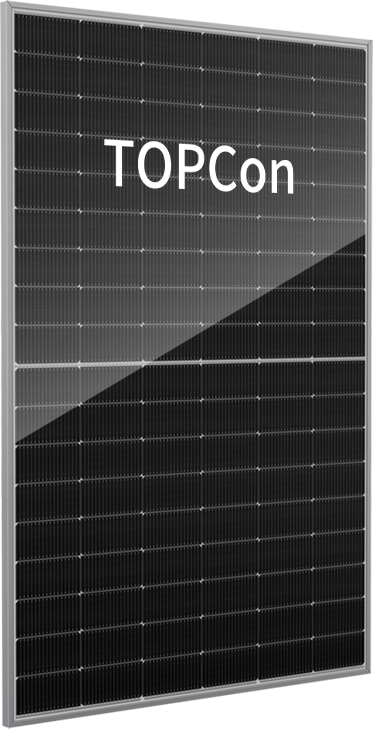 Shenzhen Mei Song Mao Industrial Co., Ltd - Solarmodul - Risen Energy
                                                        TOPCon RSM108-10-435-460BNDG (Black Frame/Full ... RSM108-10-455BNDG - Art. 220943