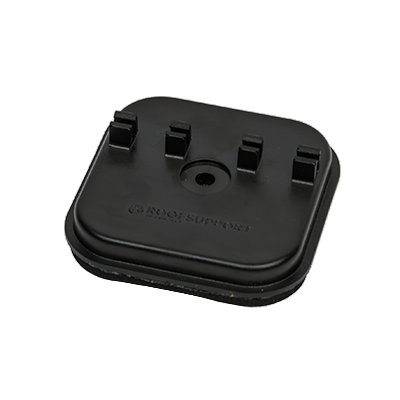 RoofSupport MountBlock
