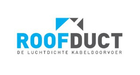 Roofduct