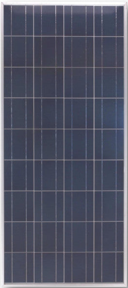 Solar Power Technology Co., Ltd. - Solarmodul - S-140/145-36-3 S-145-36-3 - Art. 82689