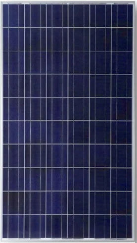 Solar Power Technology Co., Ltd. - Solarmodul - S-230~250-60-1 S-245-60-1 - Art. 82697