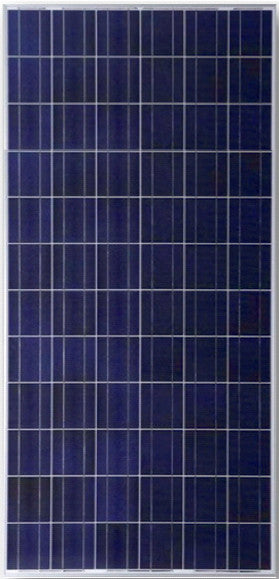 Solar Power Technology Co., Ltd. - Solarmodul - S-280~300-72-1 S-300-72-1 - Art. 82705