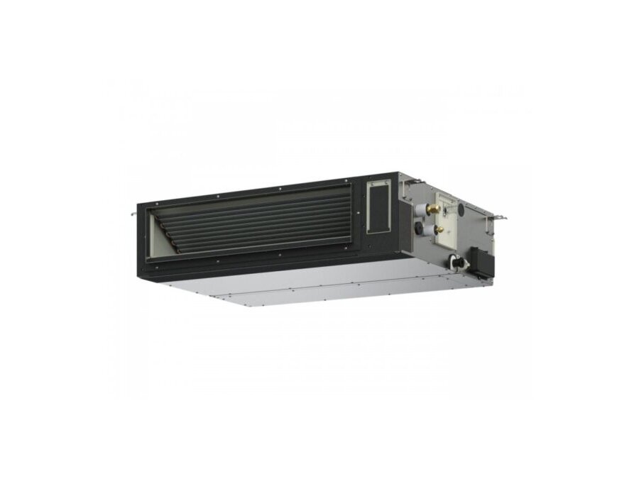 Panasonic Aquarea EcoFleX Kanal-Inneneinheit S-71WF3E