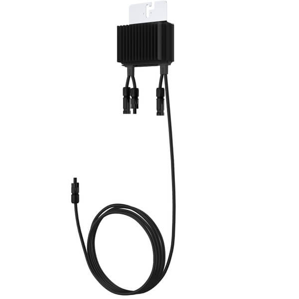 SolarEdge S1200-1GMYMBV – S-Series Power Optimizer 1200 W, Gewerbe