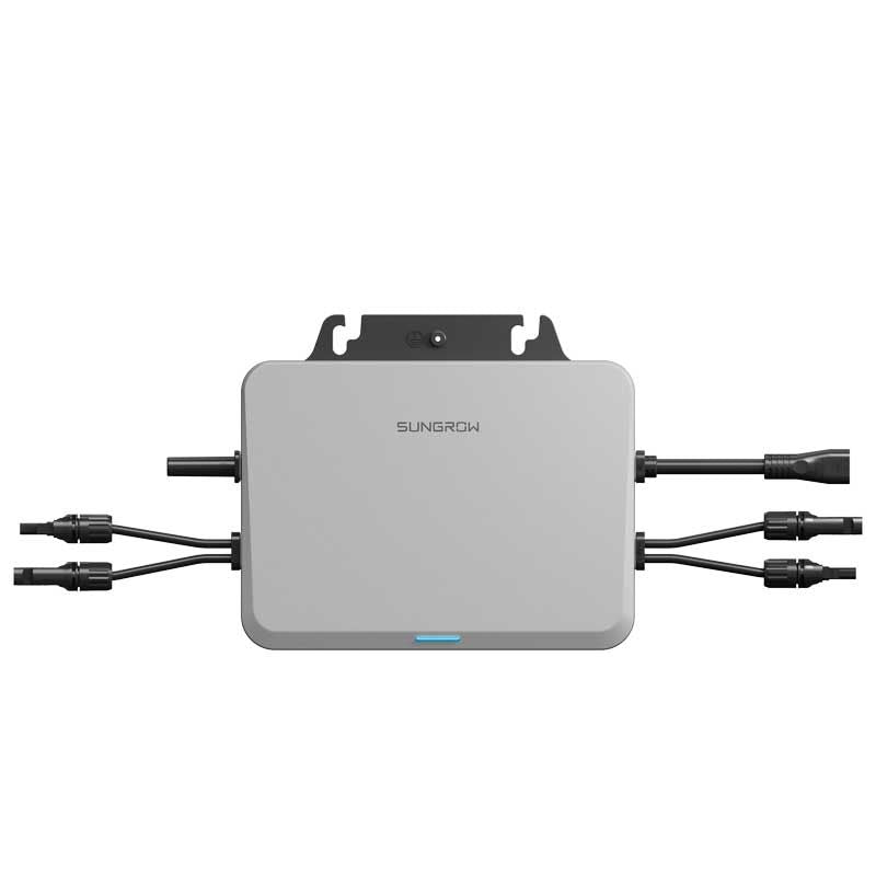 SUNGROW - Micro onduleur S1000S