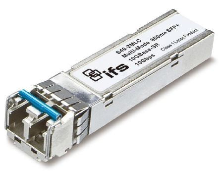 PartnerTech S40-2MLC