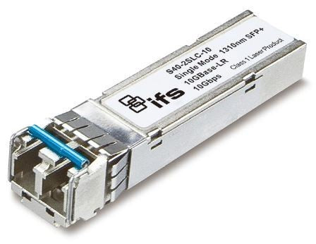 PartnerTech S40-2SLC-10