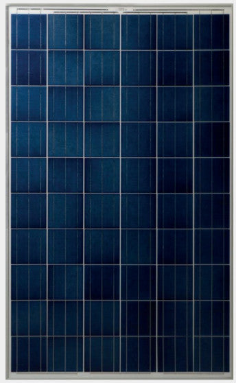 Solsonica s.p.a. - Solarmodul - S609SPP-Revamping S609SPP-220 - Art. 91735