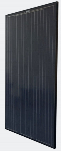 Solsonica s.p.a. - Solarmodul - S610SPM - BB S610SPM-275 - Art. 59581