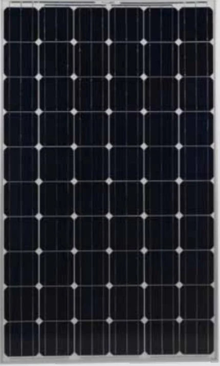 Solsonica s.p.a. - Solarmodul - S610SPM - SW S610SPM-265 - Art. 2422