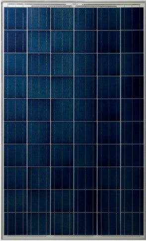 Solsonica s.p.a. - Solarmodul - S610SPP-Revamping S610SPP-235 - Art. 91749