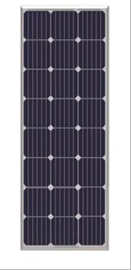 Shenzhen Suneco Techno International Co.,Ltd. - Solarmodul - SA-120M-38 SA-120M-38 - Art. 238504
