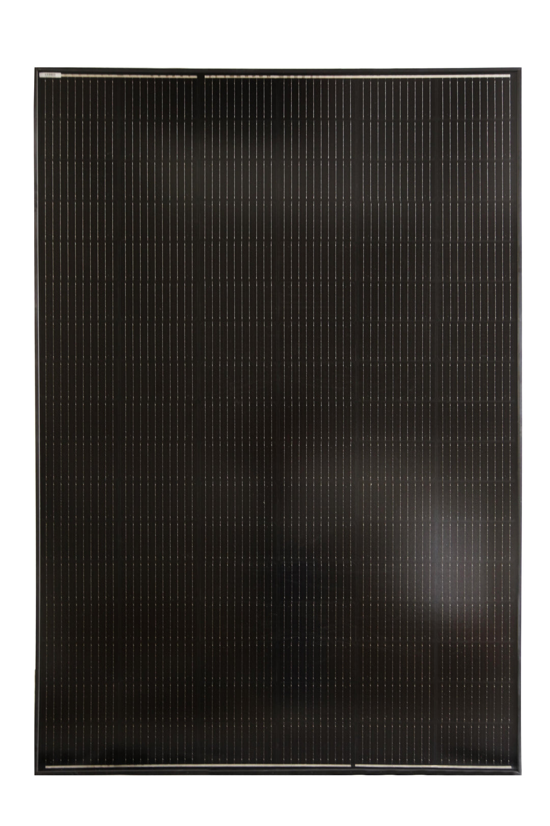 Jiangsu Applied PV Co., Ltd. - Solarmodul - SA-410-G8PC 1.6 Black SA-410-G8PC 1,6 Black - Art. 217002